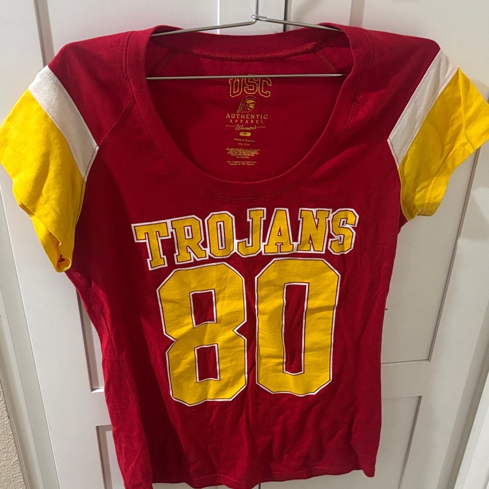 USC Women's Shirt